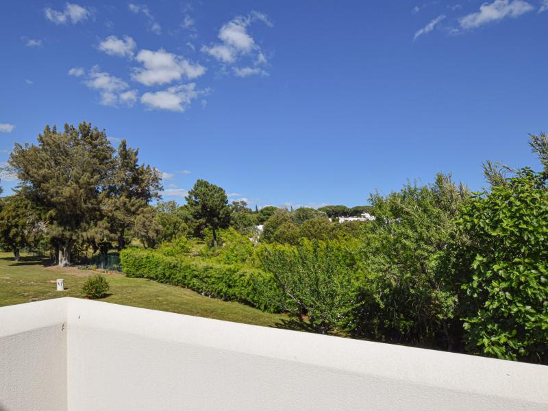 Stylish Renovated Townhouse for Sale , Algarve , Vilamoura 