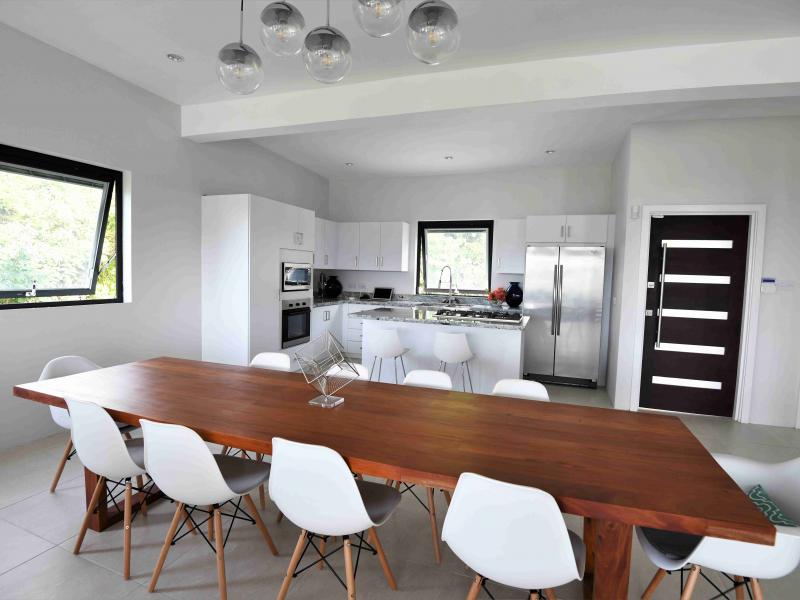 Calabash Condo , 