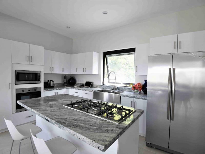 Calabash Condo , 