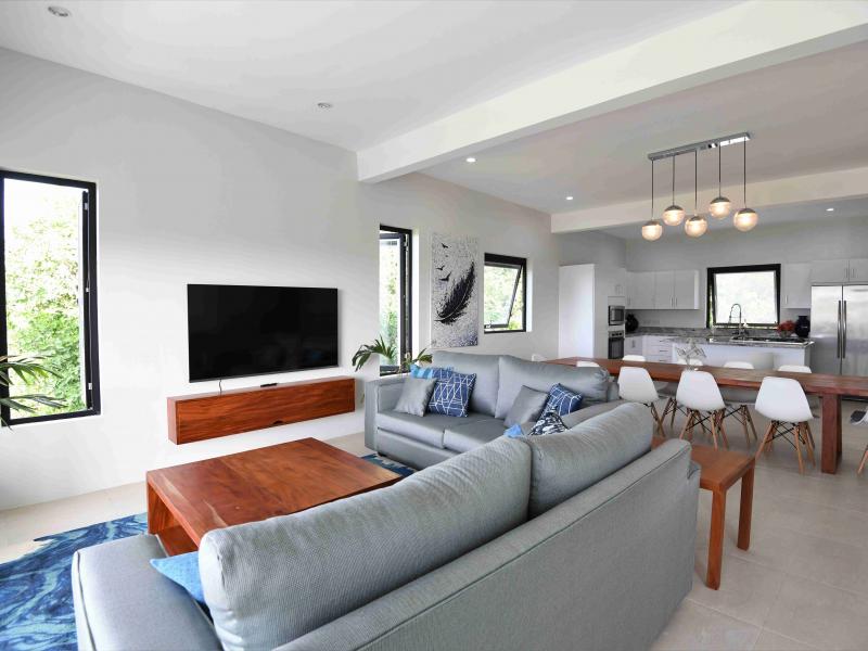 Calabash Condo , 