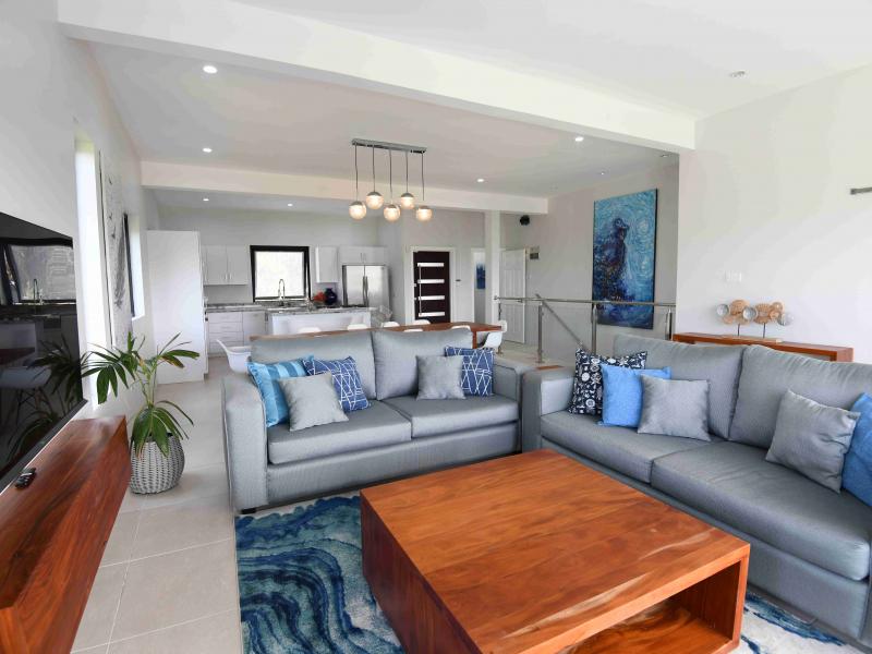 Calabash Condo , 