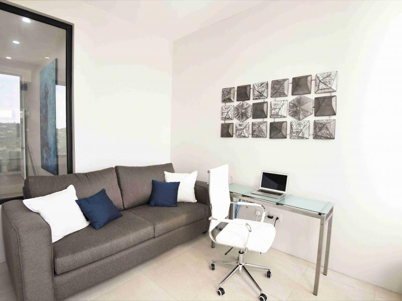 Calabash Condo , 