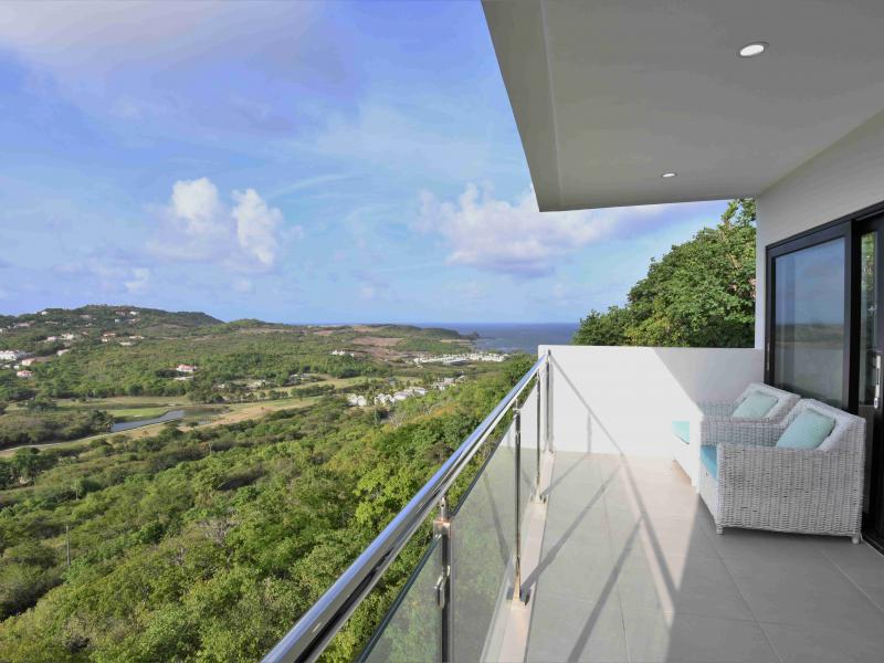 Calabash Condo , 