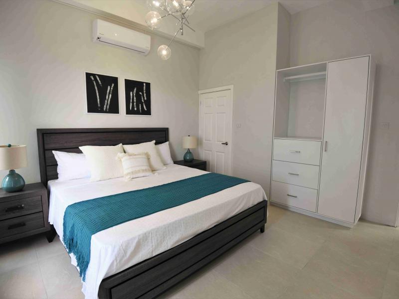 Calabash Condo , 