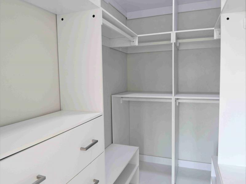 Calabash Condo , 