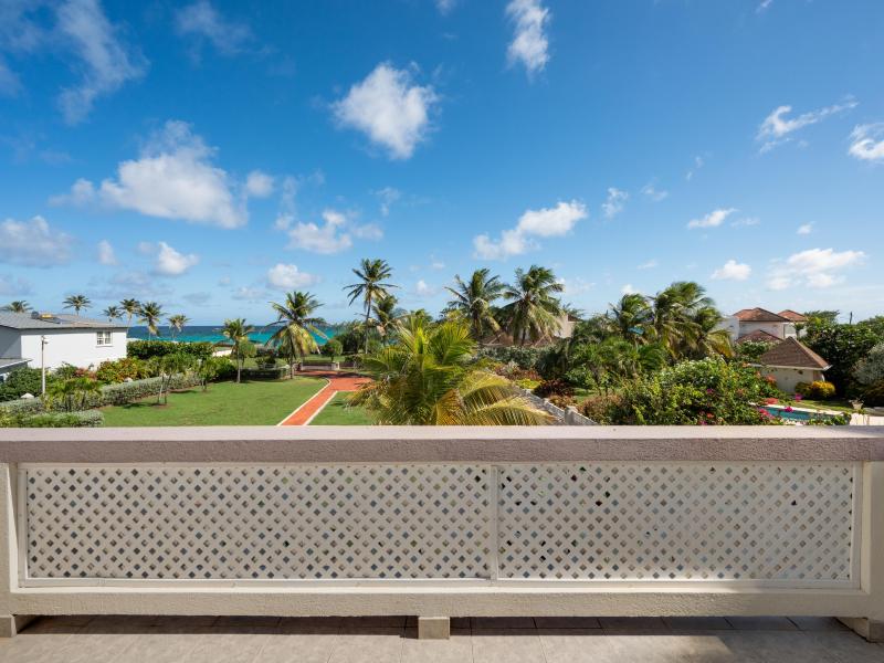 Ocean Drive 80 & 92 , St Philip 