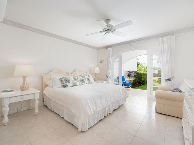 Royal Westmoreland - Royal Villa 21 , Royal Westmoreland , St James , West Coast 