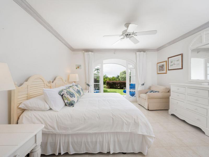 Royal Westmoreland - Royal Villa 21 , Royal Westmoreland , St James , West Coast 