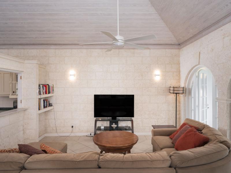 Royal Westmoreland - Royal Villa 21 , Royal Westmoreland , St James , West Coast 