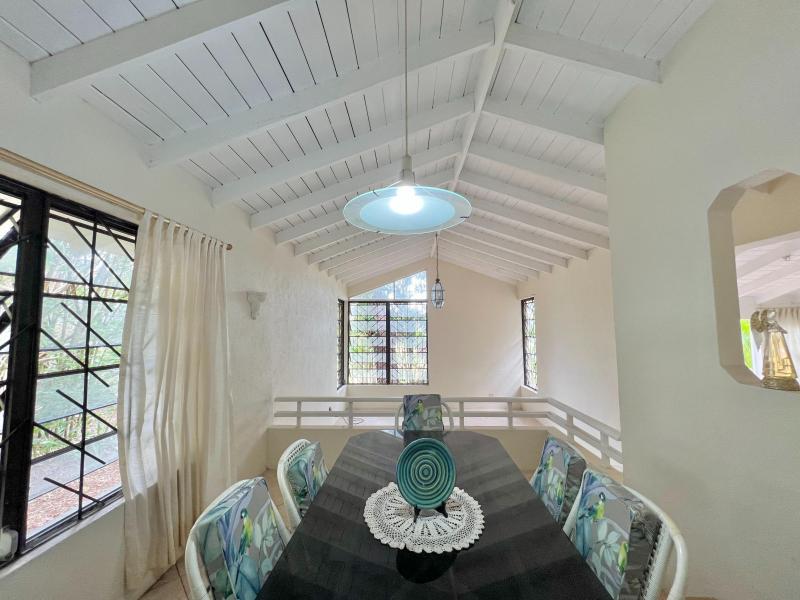 Golden Acre 2 , St George 