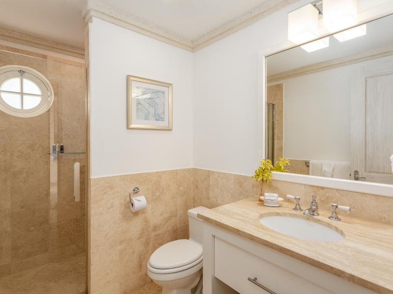 Sugar Cane Ridge 14 , Royal Westmoreland , St James , West Coast 