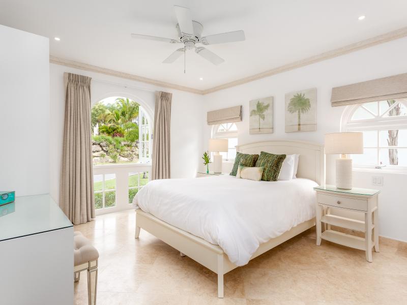 Sugar Cane Ridge 14 , Royal Westmoreland , St James , West Coast 