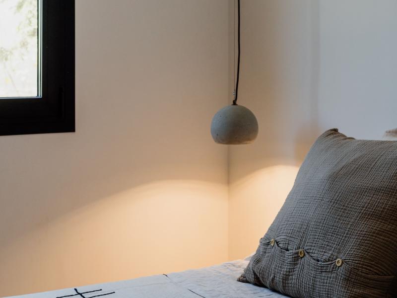 Renovated Ibicenco Villa for Sale Near Sa Caleta, Ibiza , Ibiza