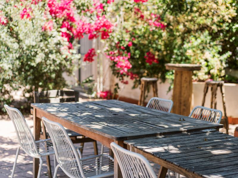 Renovated Ibicenco Villa for Sale Near Sa Caleta, Ibiza , Ibiza