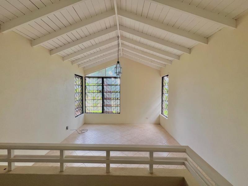 Golden Acre 2 , St George 