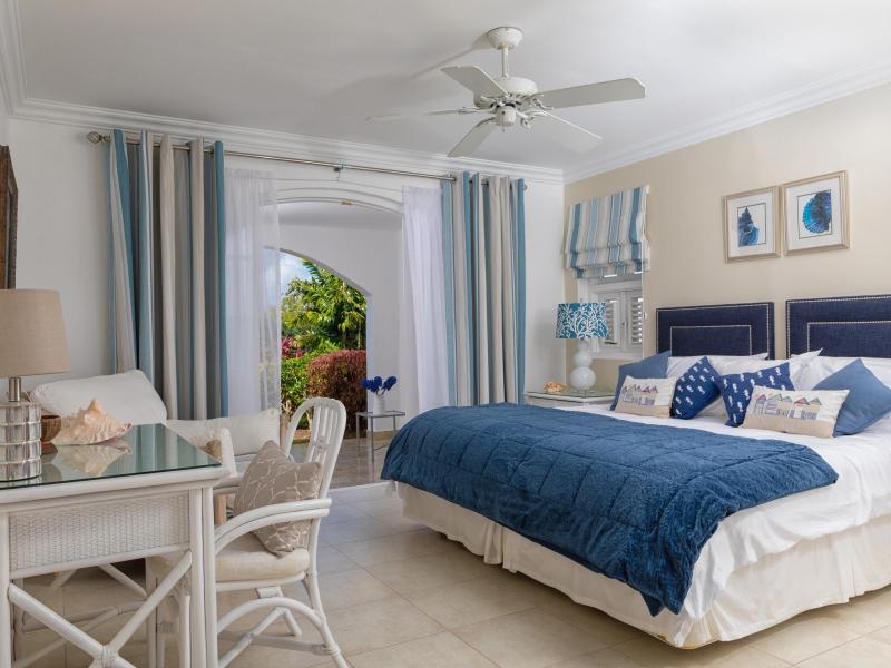 Forest Hills 30 - Royal Westmoreland , Royal Westmoreland , St James , West Coast 