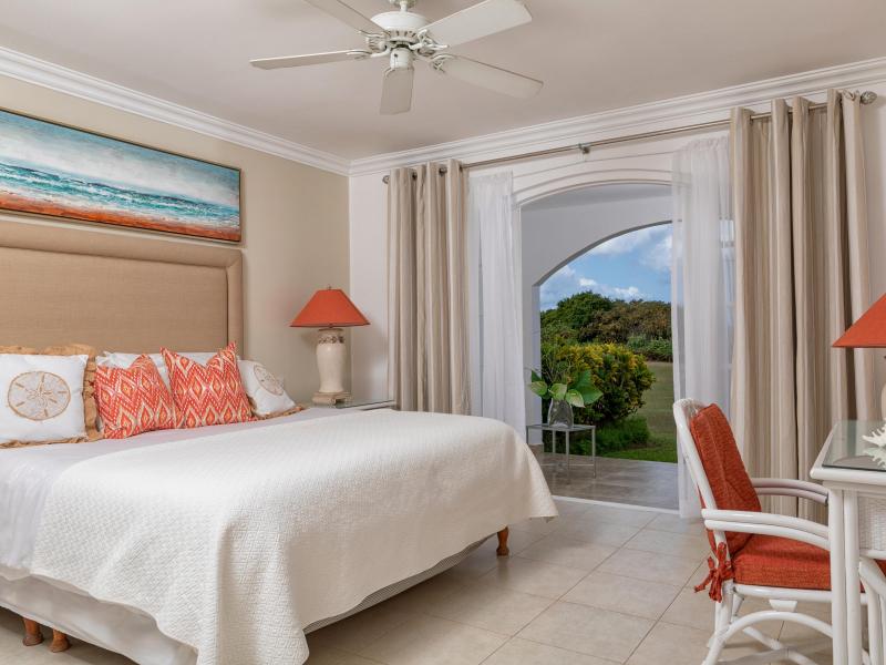 Forest Hills 30 - Royal Westmoreland , Royal Westmoreland , St James , West Coast 