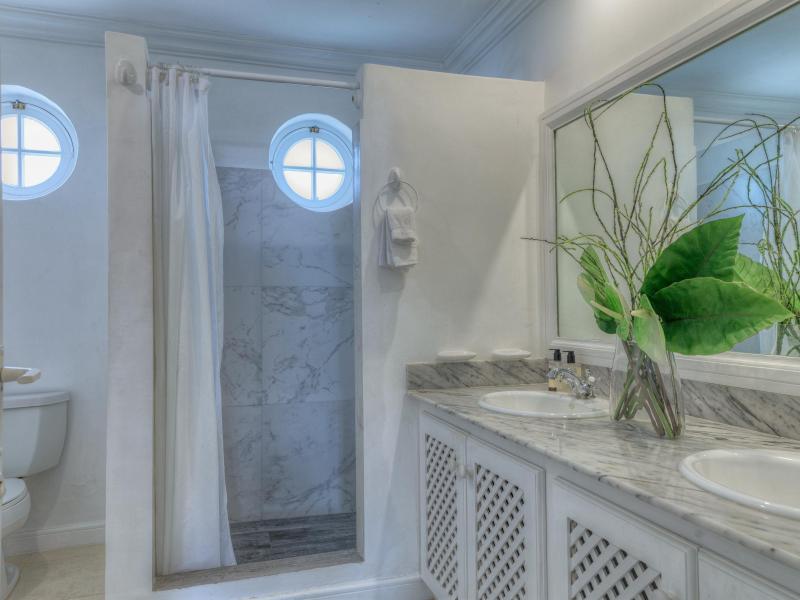 Forest Hills 30 - Royal Westmoreland , Royal Westmoreland , St James , West Coast 
