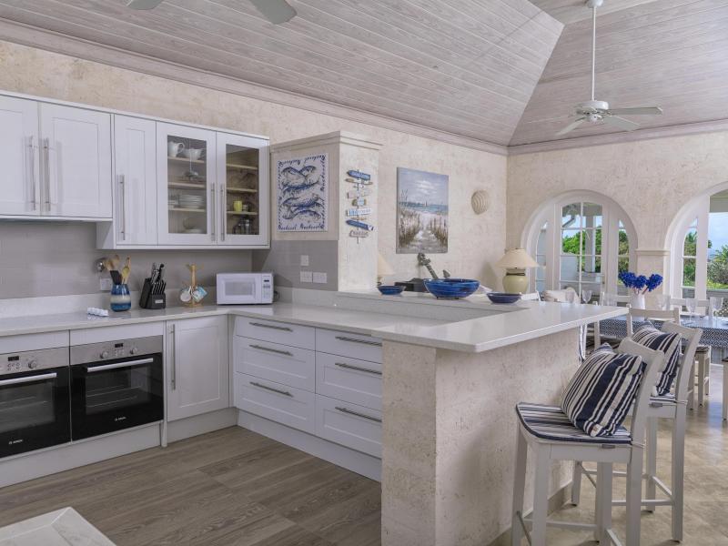 Forest Hills 30 - Royal Westmoreland , Royal Westmoreland , St James , West Coast 