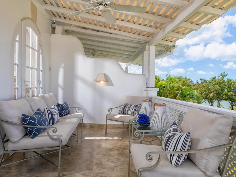 Forest Hills 30 - Royal Westmoreland , Royal Westmoreland , St James , West Coast 
