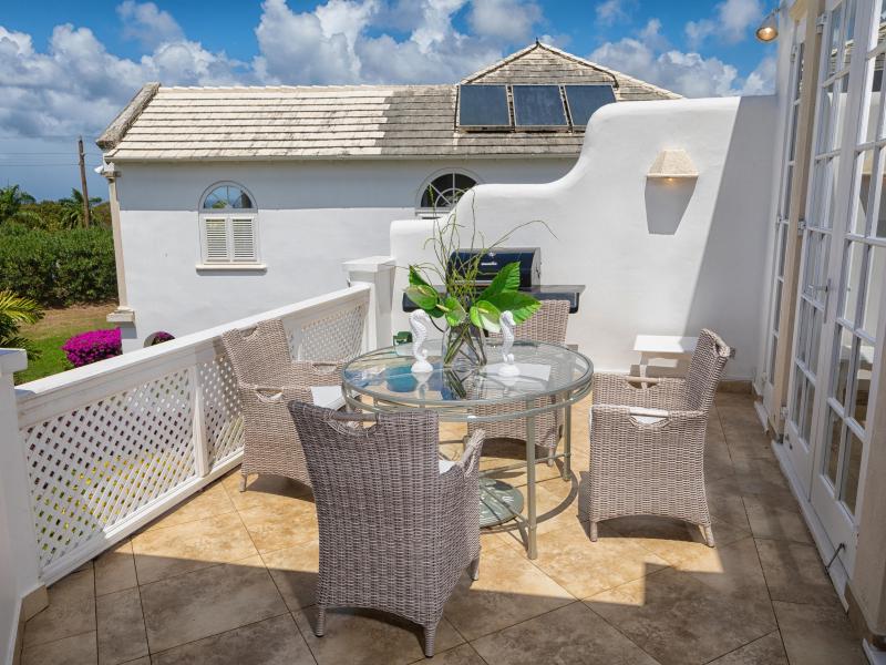 Forest Hills 30 - Royal Westmoreland , Royal Westmoreland , St James , West Coast 
