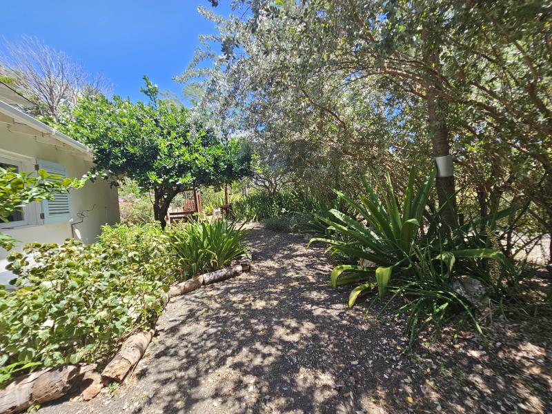 Inch Marlow, Sweet Song , Christ Church , South Coast 