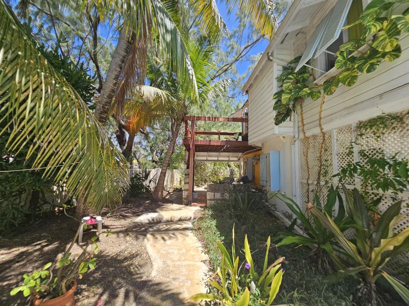 Inch Marlow, Sweet Song , Christ Church , South Coast 