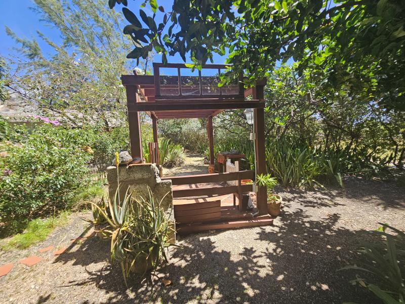 Inch Marlow, Sweet Song , Christ Church , South Coast 