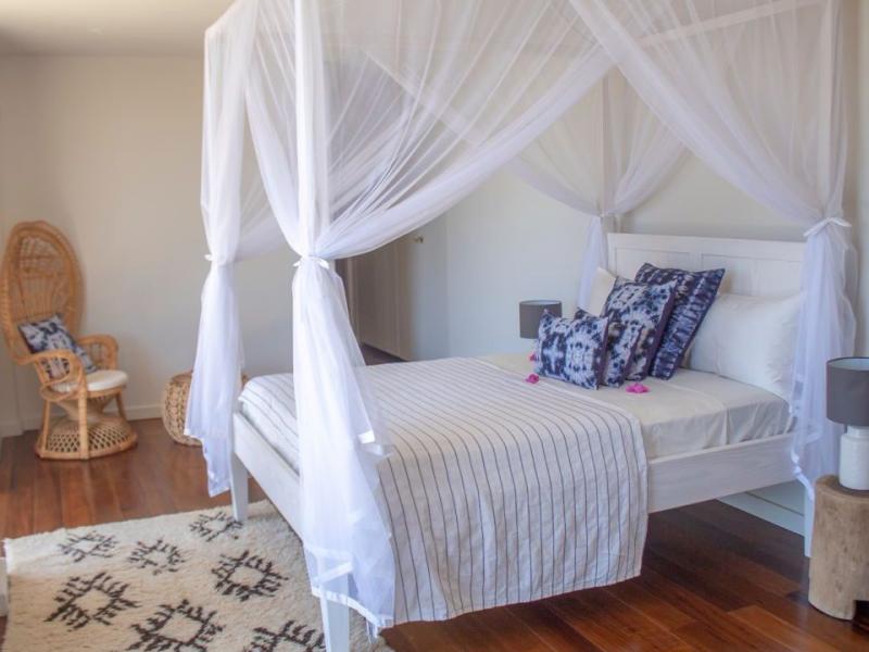 Destiny Villa - Port Elizabeth , Port Elizabeth 
