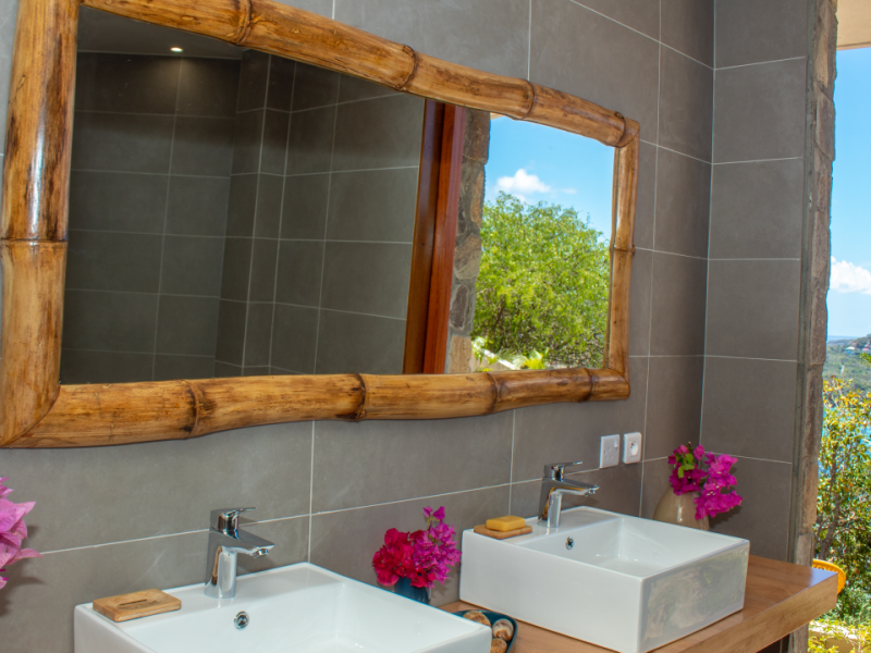 Destiny Villa - Port Elizabeth , Port Elizabeth 