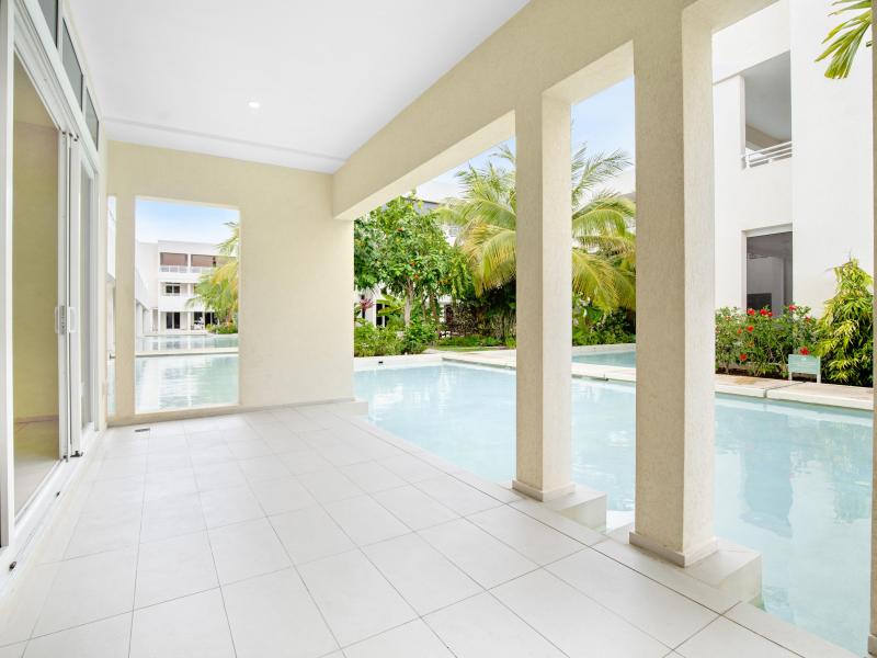 Harmony Hall 601 , Christ Church , South Coast 