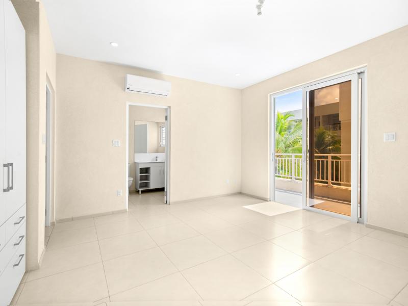 Harmony Hall 601 , Christ Church , South Coast 