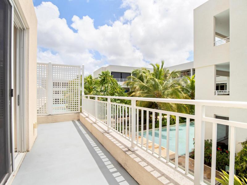 Harmony Hall 601 , Christ Church , South Coast 