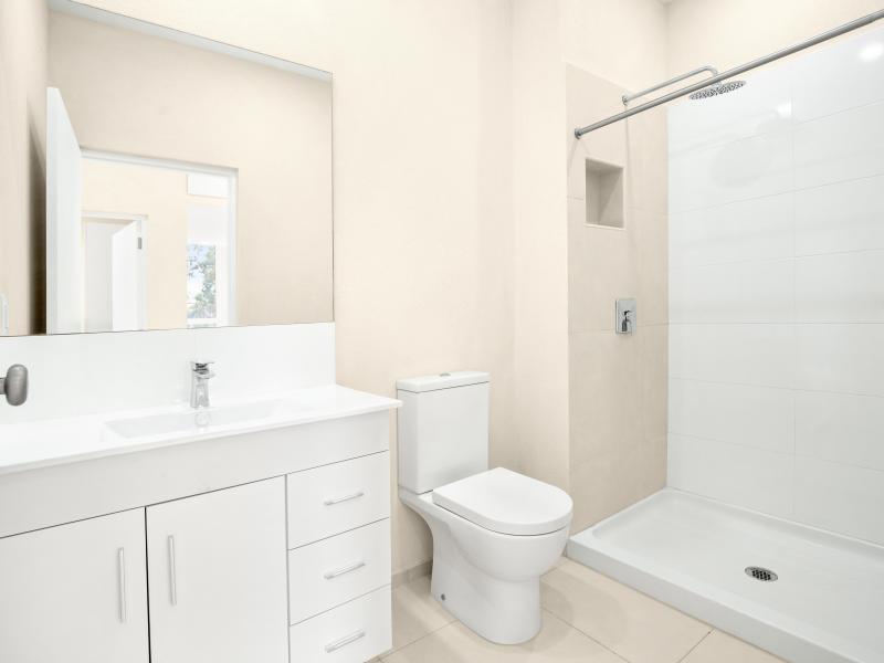 Harmony Hall 601 , Christ Church , South Coast 