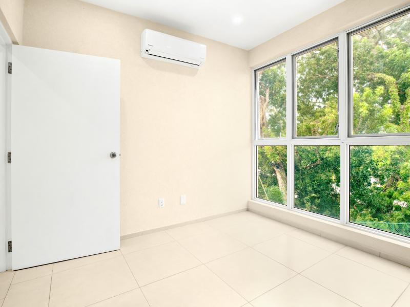 Harmony Hall 601 , Christ Church , South Coast 