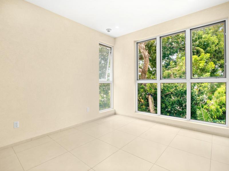 Harmony Hall 601 , Christ Church , South Coast 