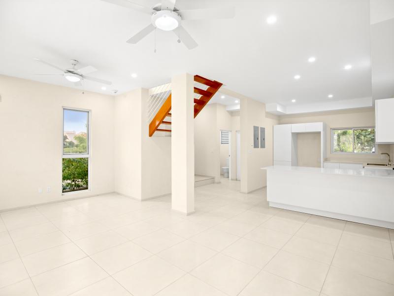 Harmony Hall 601 , Christ Church , South Coast 