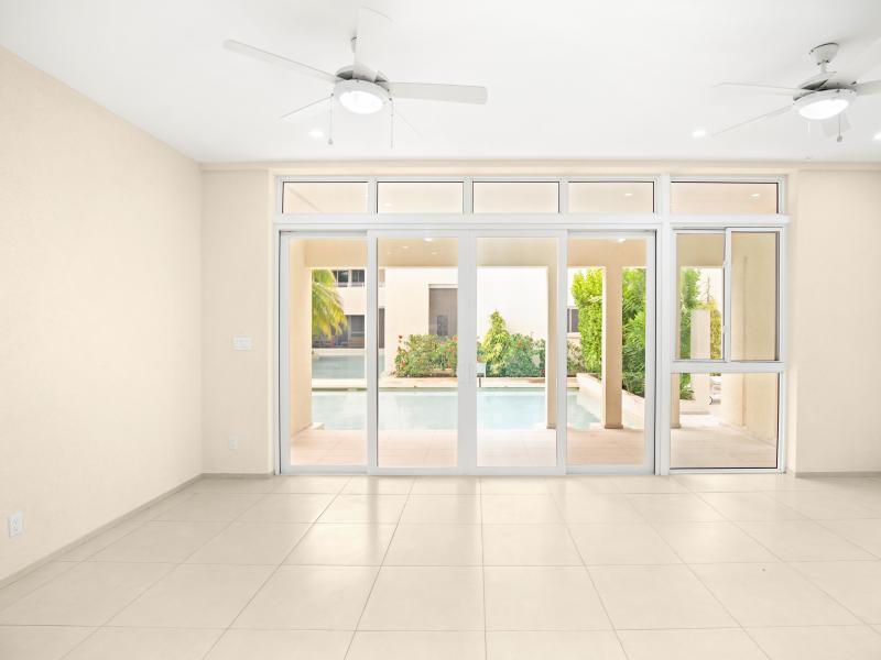 Harmony Hall 601 , Christ Church , South Coast 