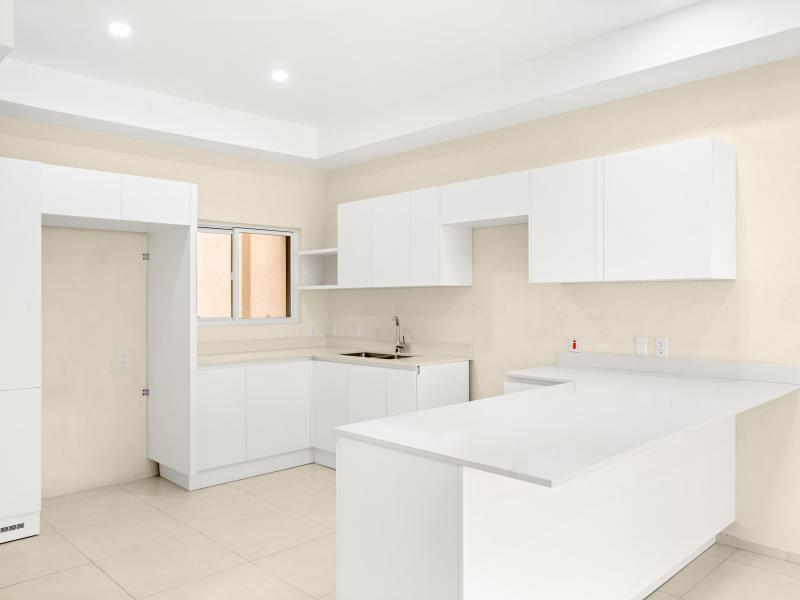 Harmony Hall 601 , Christ Church , South Coast 