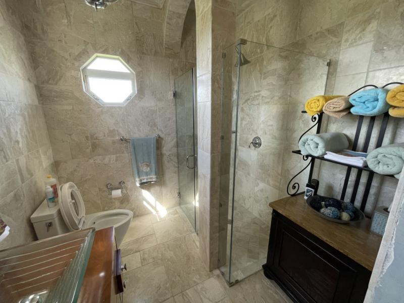 Harmony Lodge, Buzzards Roost , East Coast , South Coast , St Philip 