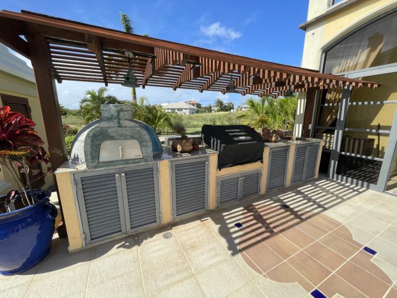 Harmony Lodge, Buzzards Roost , East Coast , South Coast , St Philip 