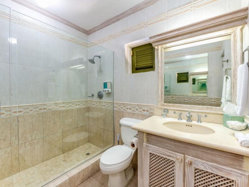 Villa Horizon, Westport , Porters , St James , West Coast 
