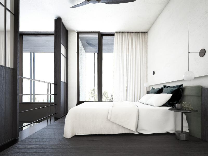 ILISO SUITES - ATHENS RIVIERA , Athens 