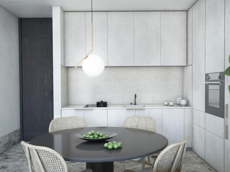 ILISO SUITES - ATHENS RIVIERA , Athens 