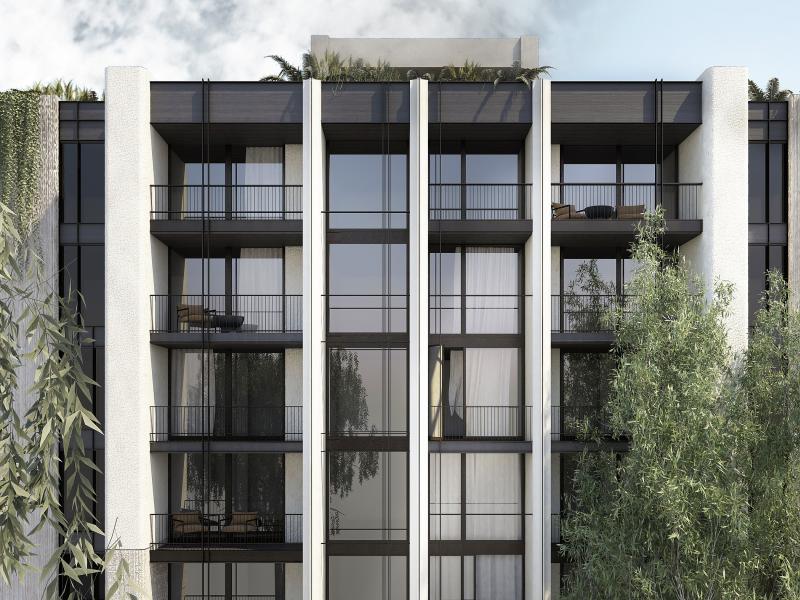 ILISO SUITES - ATHENS RIVIERA , Athens 
