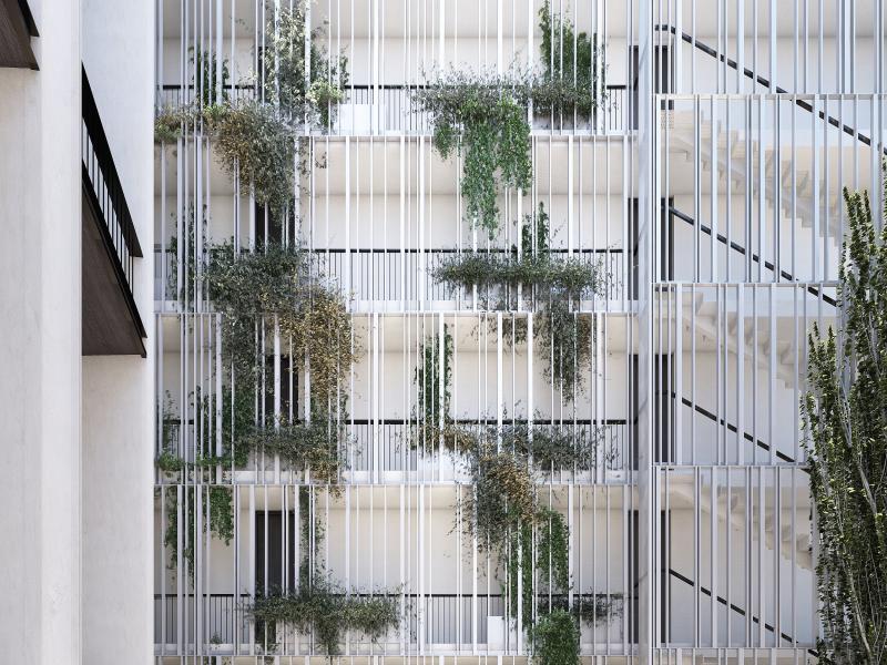 ILISO SUITES - ATHENS RIVIERA , Athens 