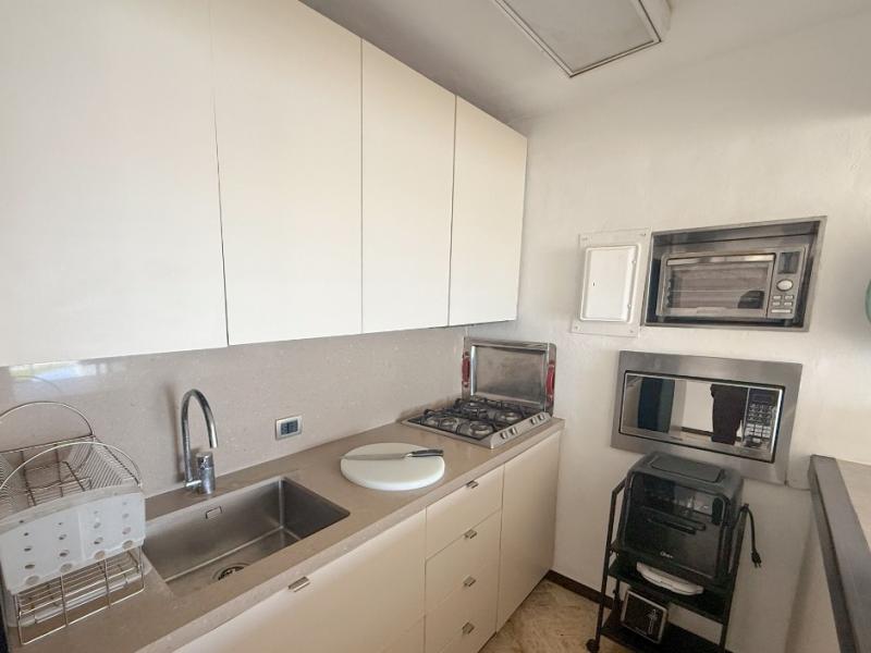 Duplex Penthouse for Sale in Cancun Hotel Zone | Lagoon Views , Quintana Roo 