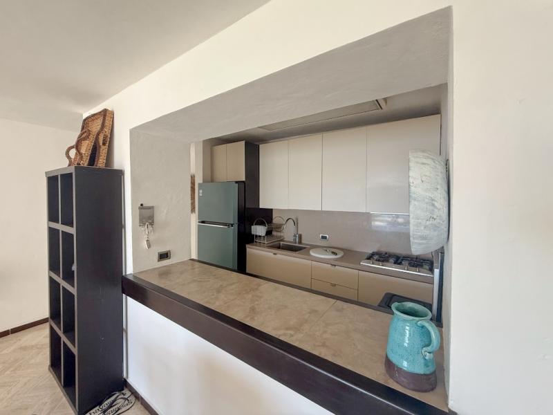 Duplex Penthouse for Sale in Cancun Hotel Zone | Lagoon Views , Quintana Roo 