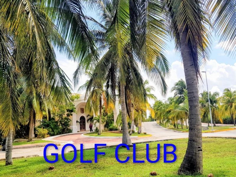 Duplex Penthouse for Sale in Cancun Hotel Zone | Lagoon Views , Quintana Roo 