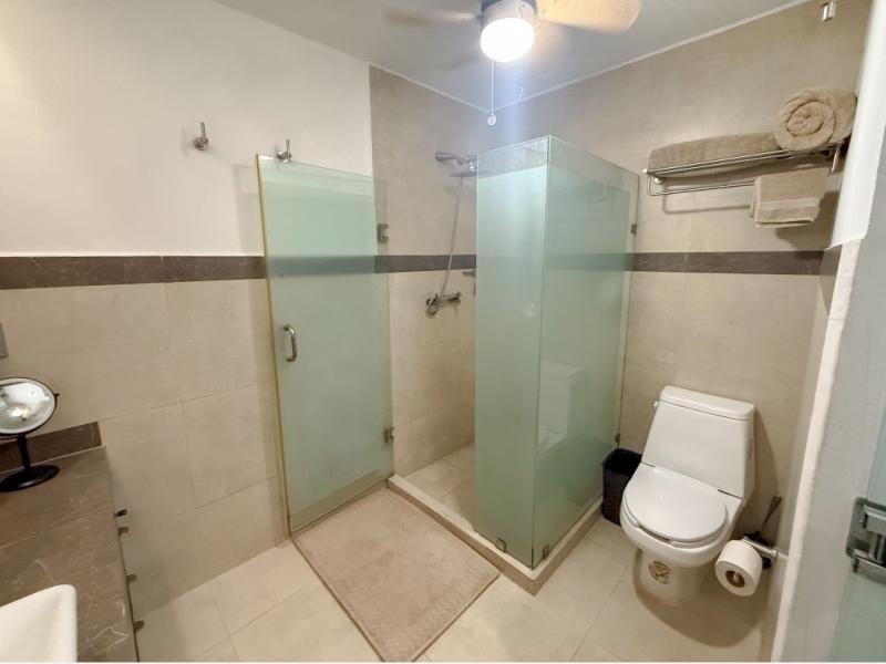 Duplex Penthouse for Sale in Cancun Hotel Zone | Lagoon Views , Quintana Roo 